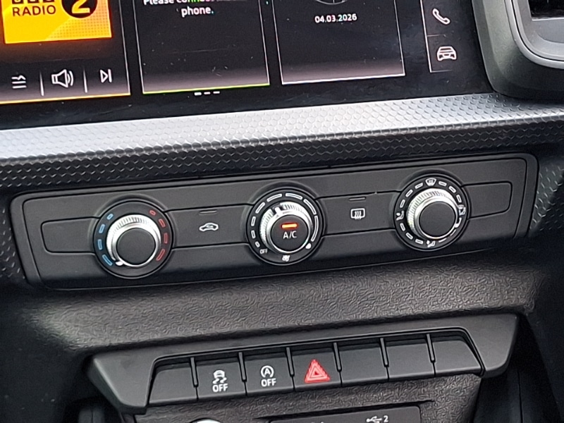 Used Audi A1 2023 for sale - 78046251: Photo 11