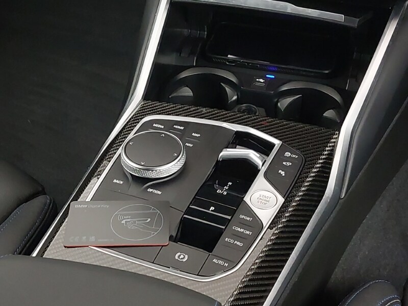 Used BMW 3 Series 2023 for sale - 77717621: Photo 10