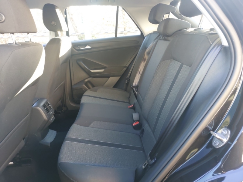 Used Volkswagen T-Roc 2023 for sale - 76967583: Photo 6