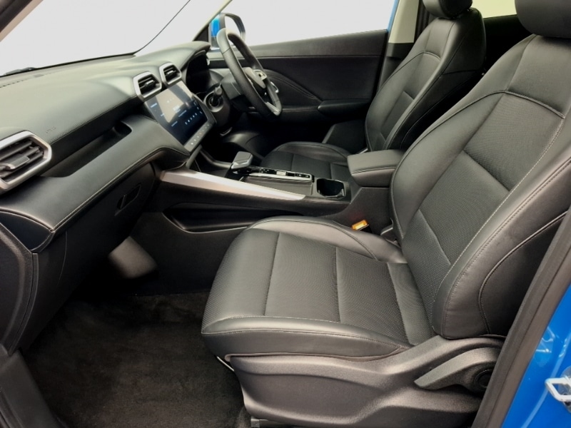 Used MG MG ZS 2025 for sale - 77325872: Photo 5