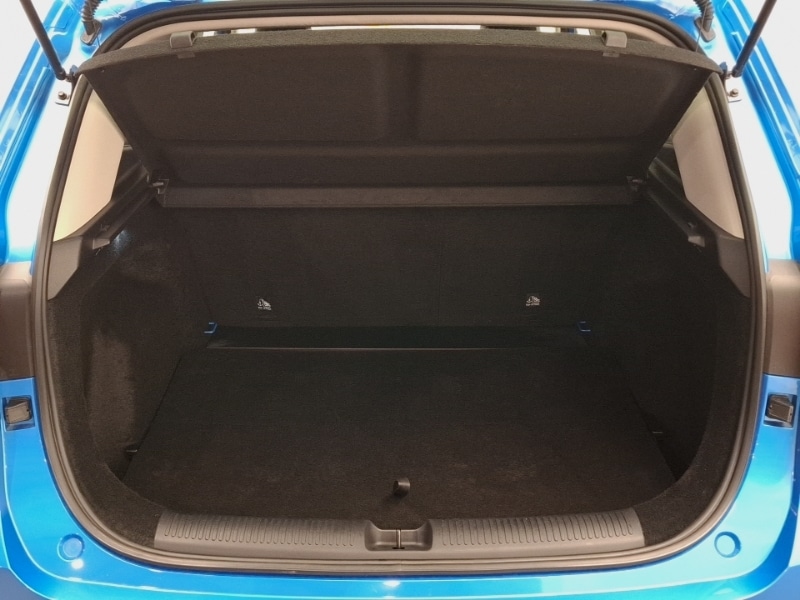 Used MG MG ZS 2025 for sale - 77325872: Photo 8