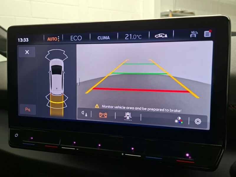 Used Cupra Born 2022 for sale - 78164955: Photo 11