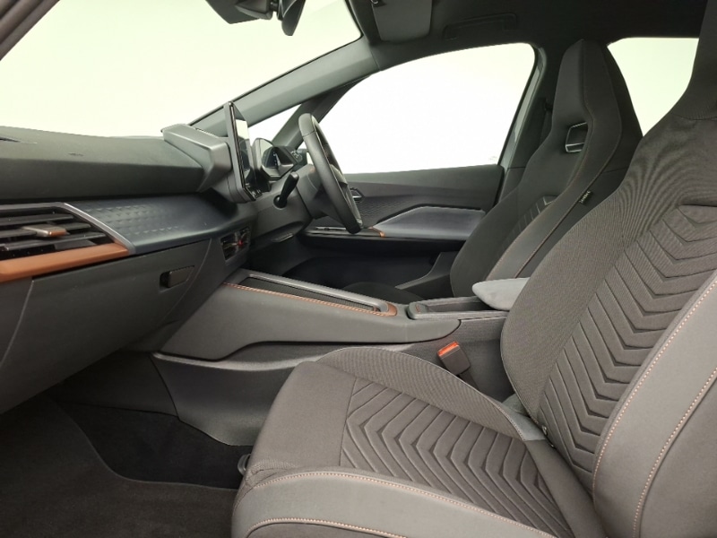 Used Cupra Born 2022 for sale - 78164955: Photo 5