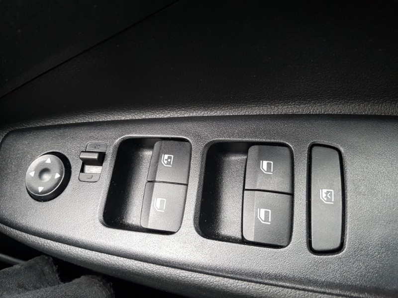 Used Hyundai i10 2024 for sale - 76720533: Photo 12