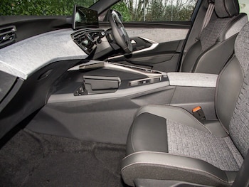 Used Peugeot 5008 2025 for sale - 77410561: Photo