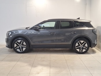 Used Ford Explorer 2025 for sale - 76983737: Photo