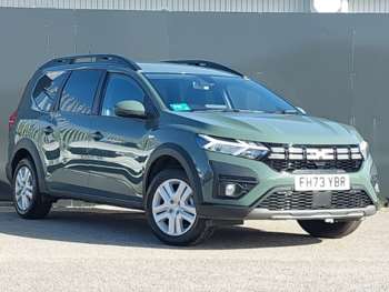 2024 - 1.6 HEV Expression 5dr Auto