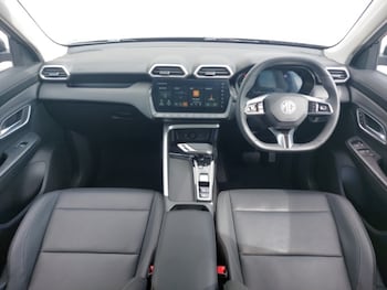 Used MG MG ZS 2025 for sale - 78816622: Photo