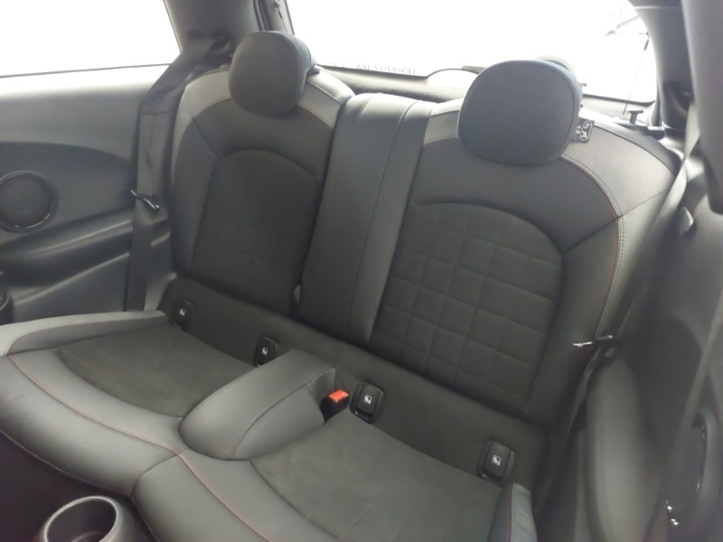 Used MINI Hatch 2023 for sale - 77434336: Photo 12