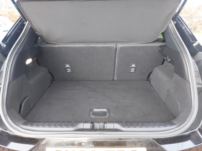 Used Ford Puma 2020 for sale - 77419614: Photo 8