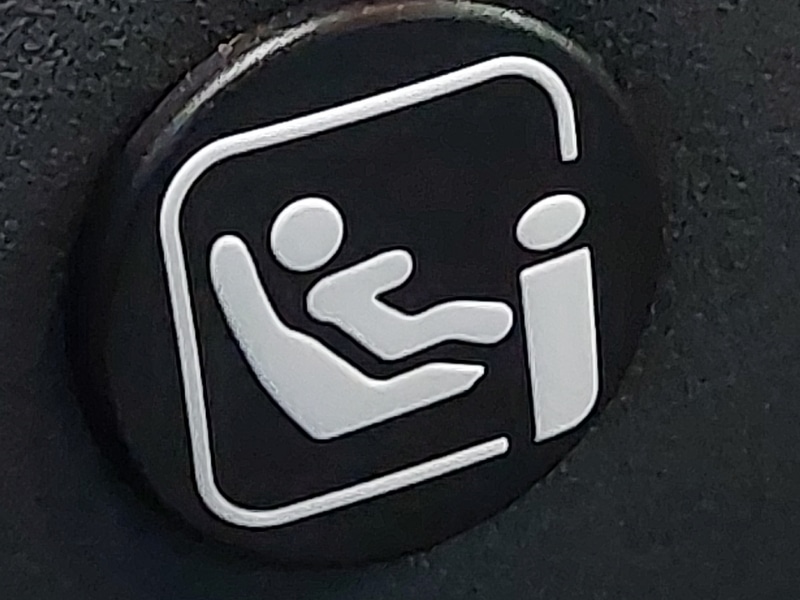 Used Dacia Jogger 2025 for sale - 77585435: Photo 12