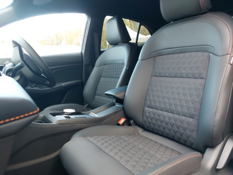 Used MG MG3 2025 for sale - 76435514: Photo 12