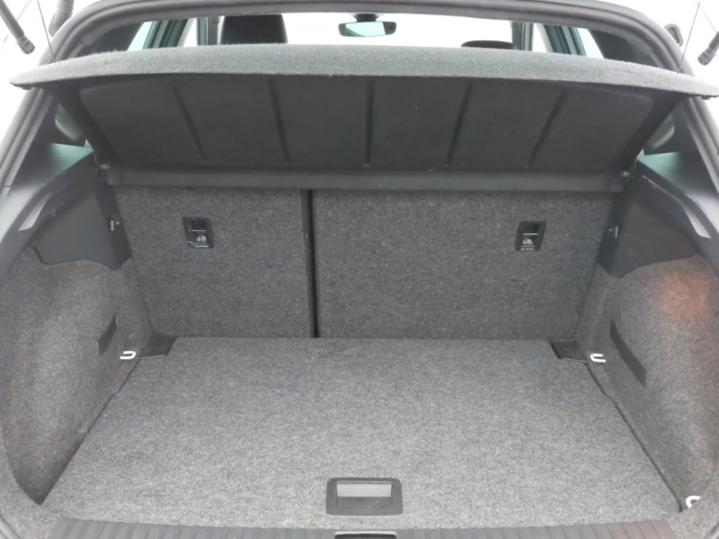 Used SEAT Arona 2022 for sale - 77010965: Photo 8