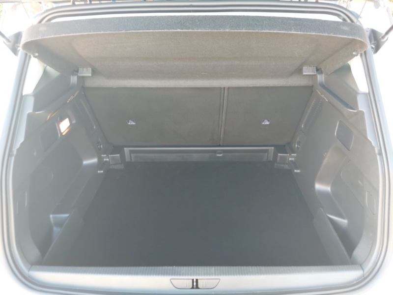 Used Vauxhall Grandland 2023 for sale - 76135659: Photo 8