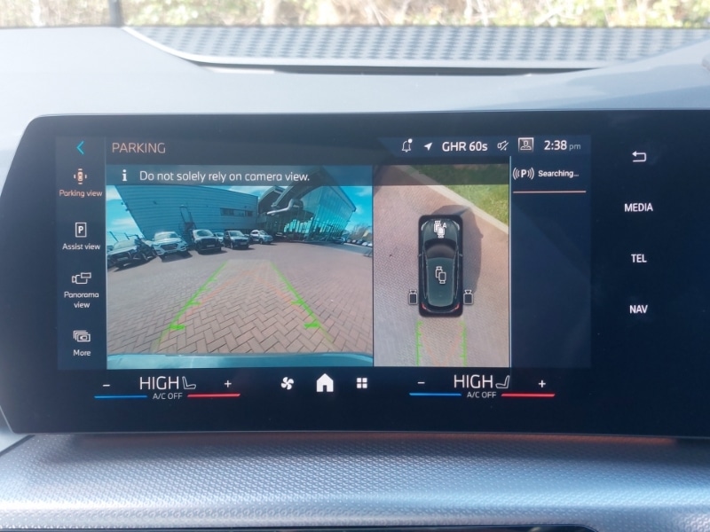 Used BMW 2 Series 2024 for sale - 78146630: Photo 10