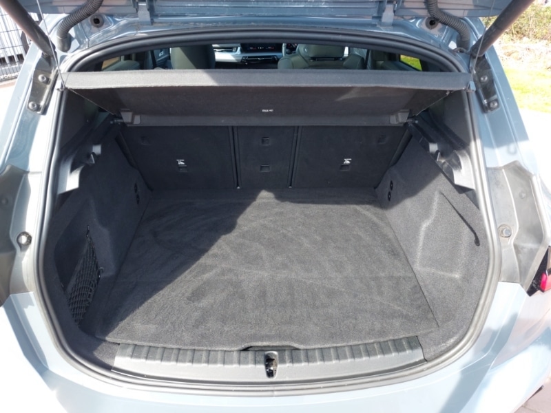 Used BMW 2 Series 2024 for sale - 78146630: Photo 8