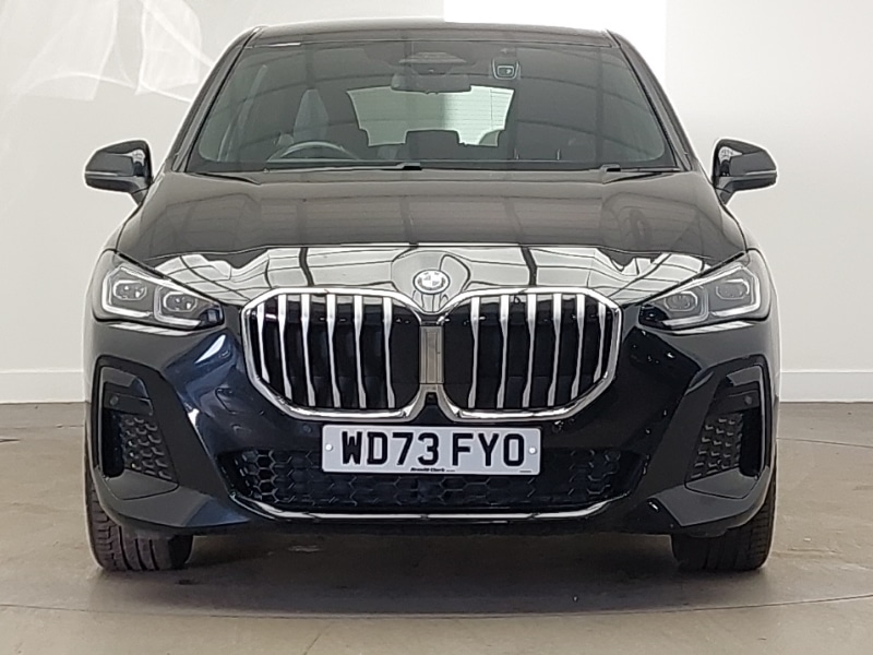 Used BMW 2 Series 2023 for sale - 76171973: Photo 12