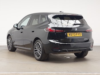 Used BMW 2 Series 2023 for sale - 76171973: Photo 3
