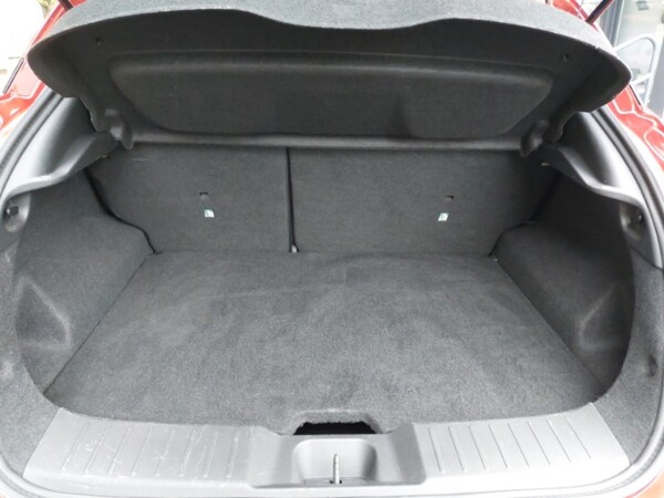 Used Nissan Juke 2021 for sale - 76275447: Photo 8