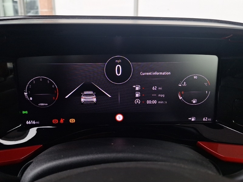 Used Vauxhall Mokka 2023 for sale - 78146134: Photo 10