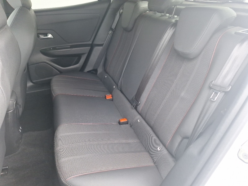 Used Vauxhall Mokka 2023 for sale - 78146134: Photo 6