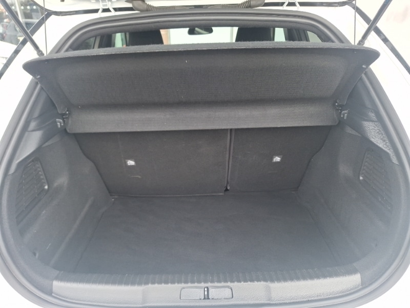 Used Vauxhall Mokka 2023 for sale - 78146134: Photo 8