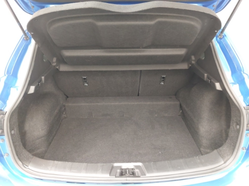 Used Nissan Qashqai 2020 for sale - 76856770: Photo 8