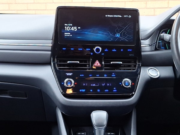 Used Hyundai IONIQ 2022 for sale - 76265113: Photo 11