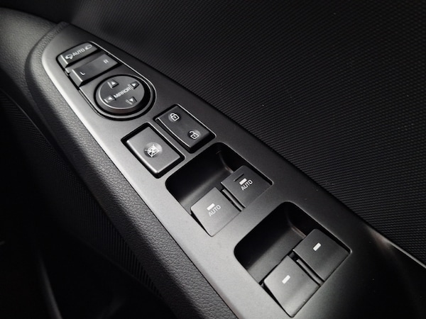 Used Hyundai IONIQ 2022 for sale - 76265113: Photo 12
