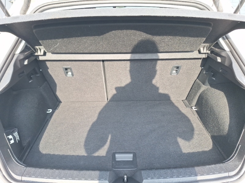 Used Audi A1 2023 for sale - 77752582: Photo 8