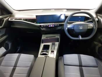 Used Vauxhall Grandland 2025 for sale - 74790138: Photo