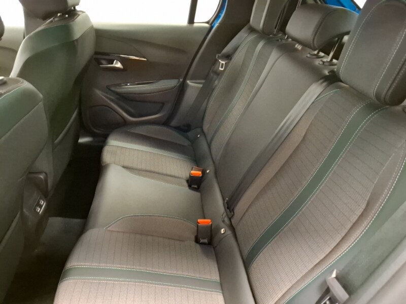 Used Peugeot 208 2022 for sale - 77924589: Photo 6