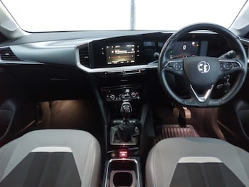 Used Vauxhall Mokka 2021 for sale - 77386140: Photo