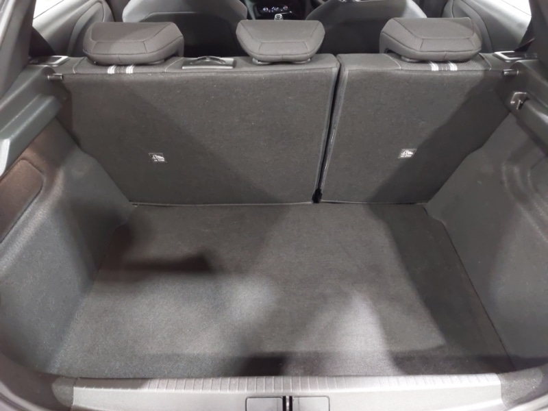 Used Vauxhall Corsa 2024 for sale - 77070718: Photo 8