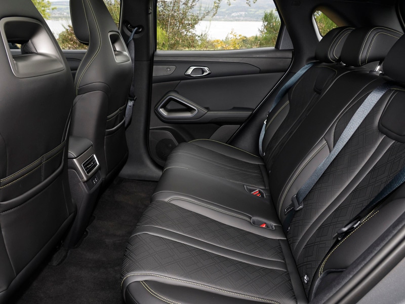 Used BYD Atto 2 2026 for sale - 78179174: Photo 7