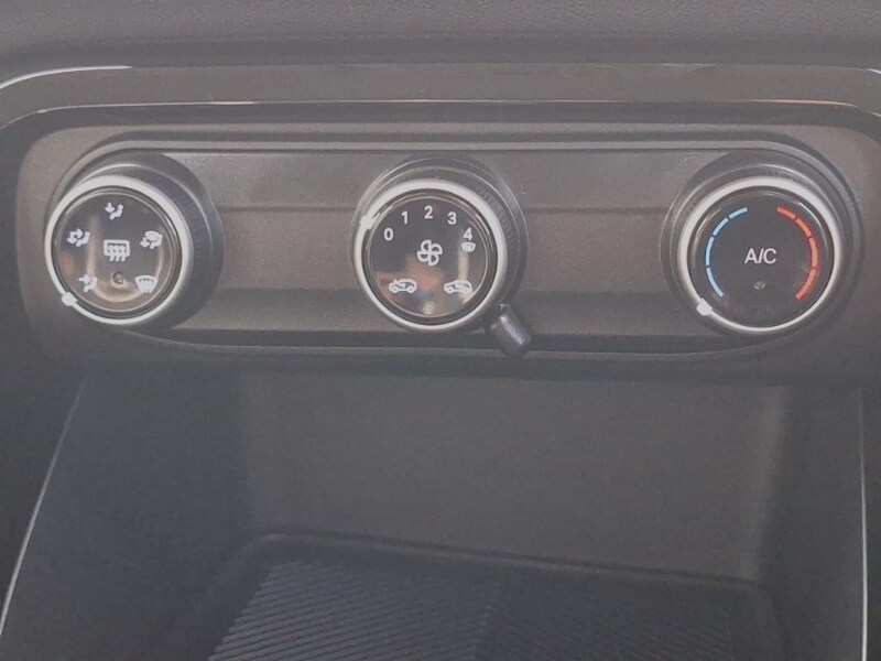 Used Citroen C3 2025 for sale - 77491851: Photo 12