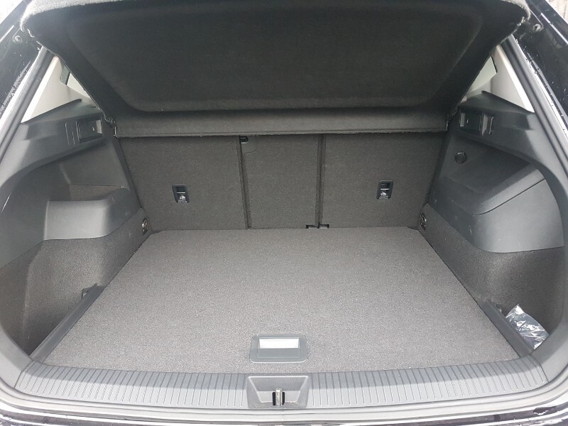 Used Volkswagen Tiguan 2024 for sale - 77353073: Photo 8