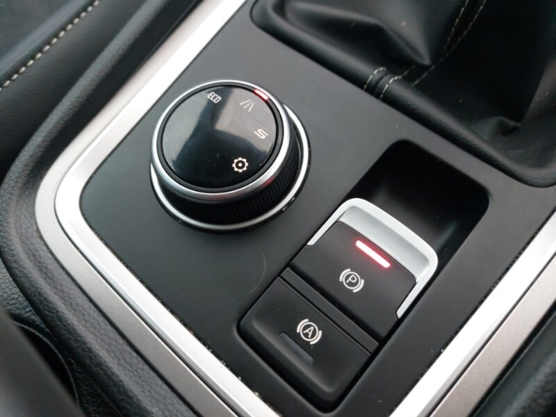 Used SEAT Ateca 2023 for sale - 77491876: Photo 10