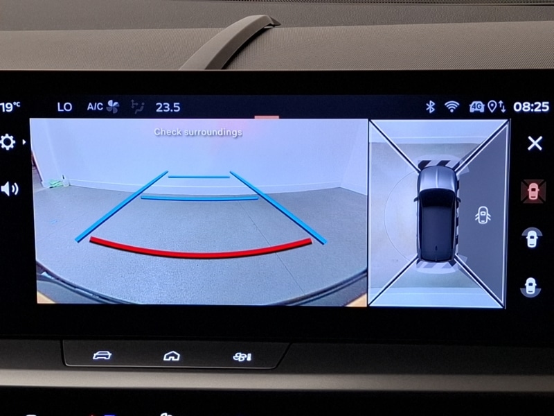 Used Vauxhall Grandland 2024 for sale - 76471869: Photo 11