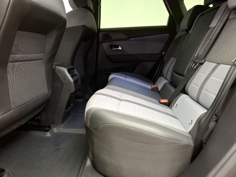 Used Vauxhall Grandland 2024 for sale - 76471869: Photo 6