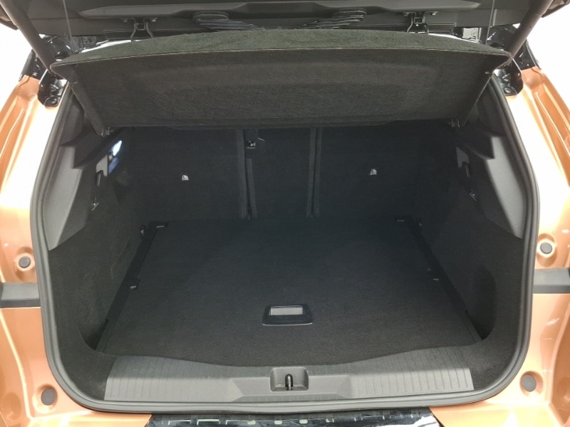 Used Vauxhall Grandland 2024 for sale - 76471869: Photo 8