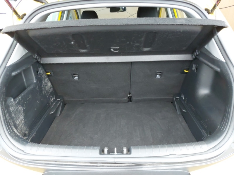 Used Kia Stonic 2022 for sale - 77522930: Photo 8