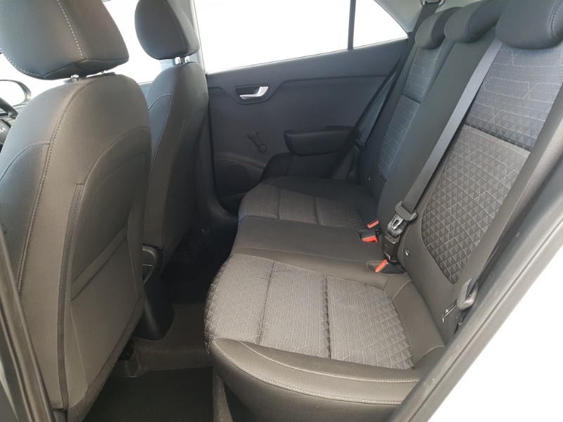 Used Kia Rio 2022 for sale - 77954555: Photo 6