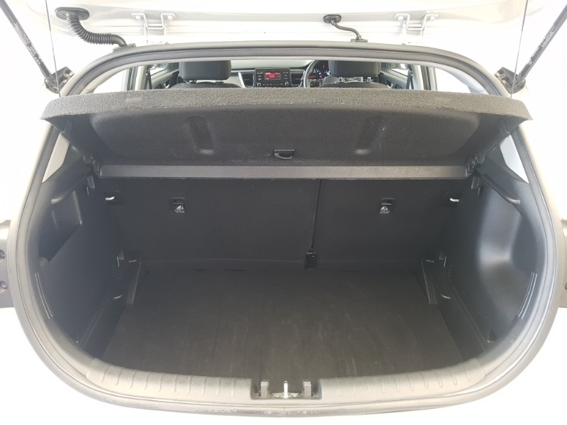 Used Kia Rio 2022 for sale - 77954555: Photo 8