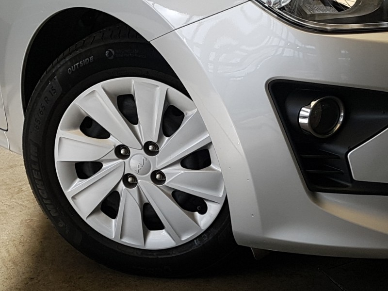 Used Kia Rio 2022 for sale - 77954555: Photo 9