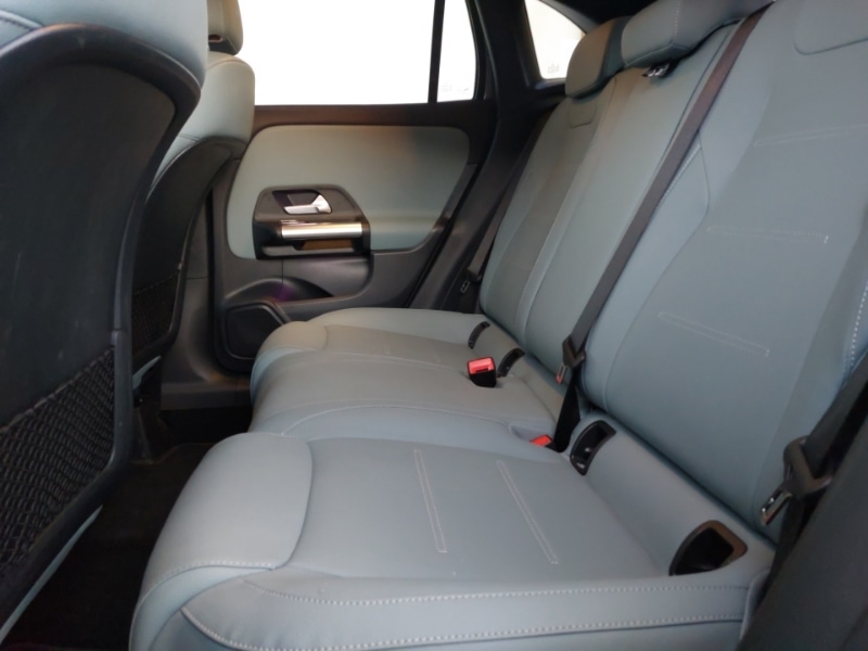 Used Mercedes-Benz GLA 2023 for sale - 77076335: Photo 6