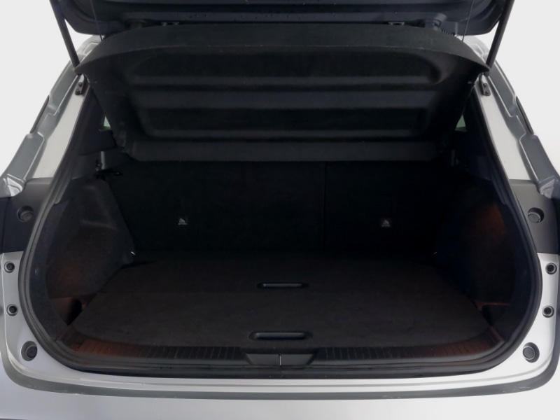 Used Nissan Qashqai 2023 for sale - 77923598: Photo 8