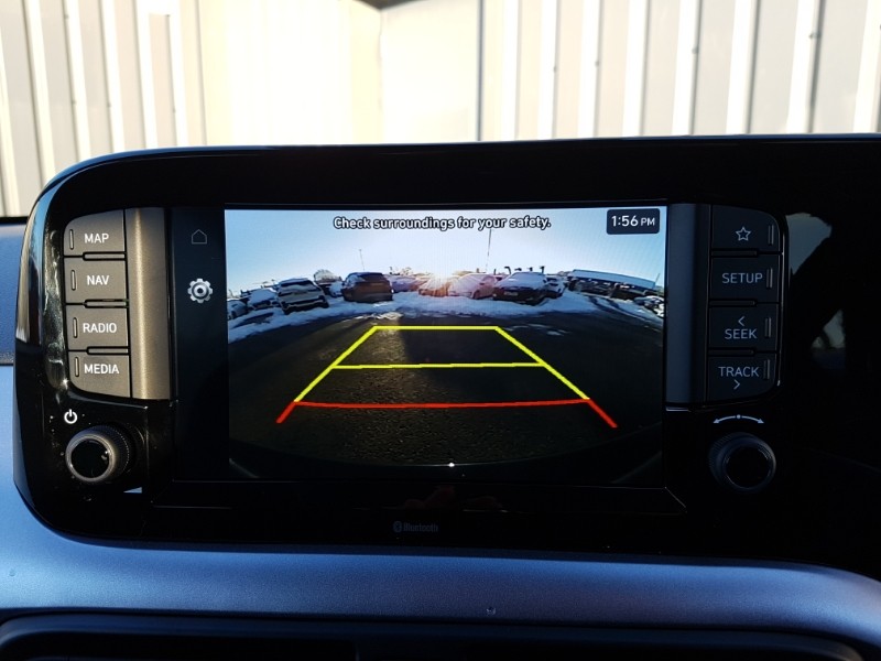 Used Hyundai i10 2025 for sale - 77142769: Photo 10