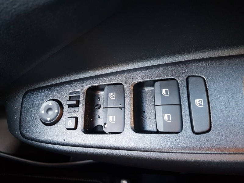 Used Hyundai i10 2025 for sale - 77142769: Photo 12