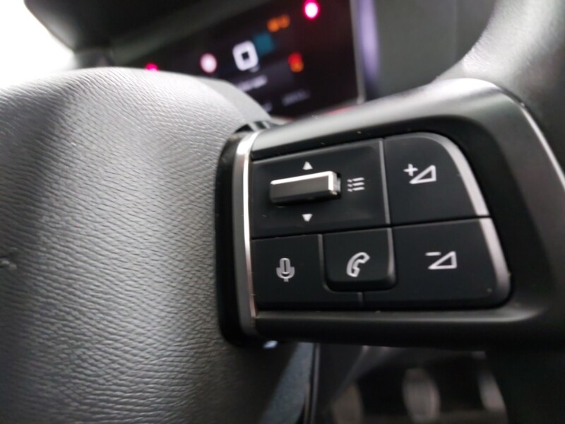 Used Citroen C4 2022 for sale - 77949350: Photo 12